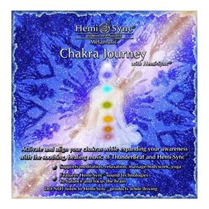 chakra