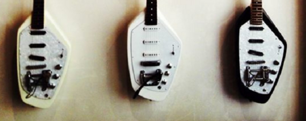 guiter1