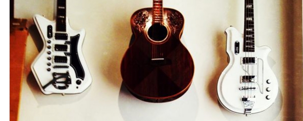 guiter2