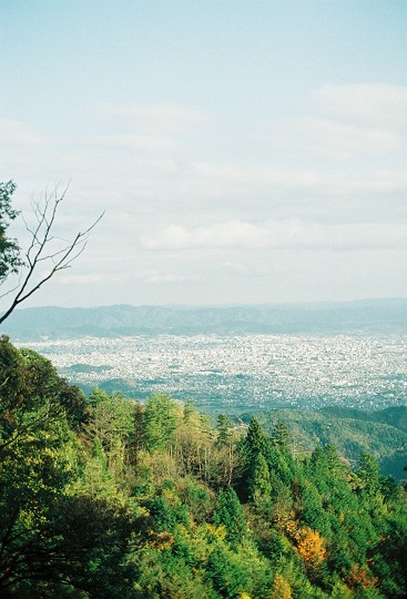 廃墟-13