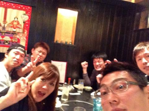 写真 4