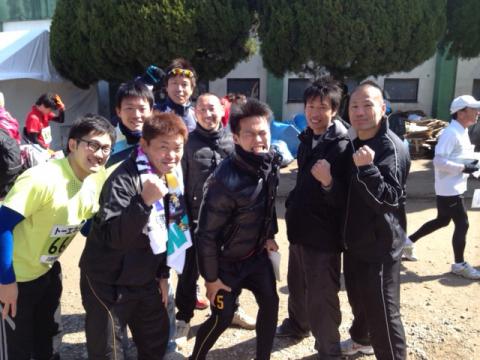 写真 1