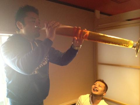写真 1 (4)