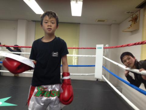 写真 4 (1)