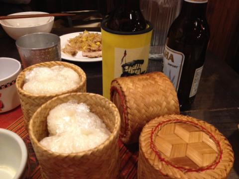 写真 (1)