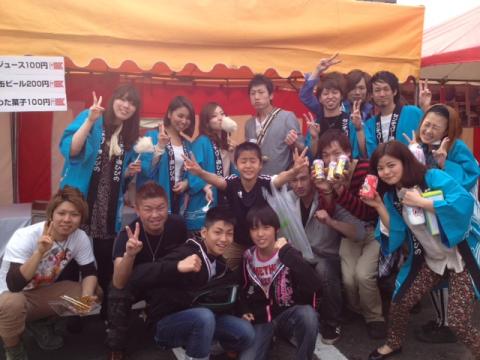 写真 3 (1)