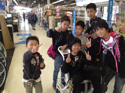 写真 1