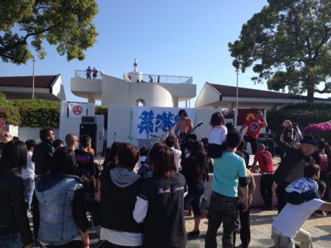 写真 1 (2)