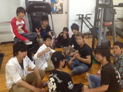写真 1 (1)