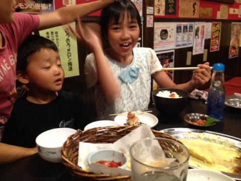 写真 4 (1)