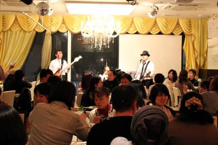 05_IMG_0550.jpg