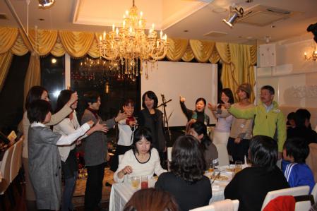 07_IMG_0567.jpg