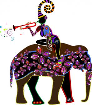 Illustration-African-girl-riding-elephant.jpg
