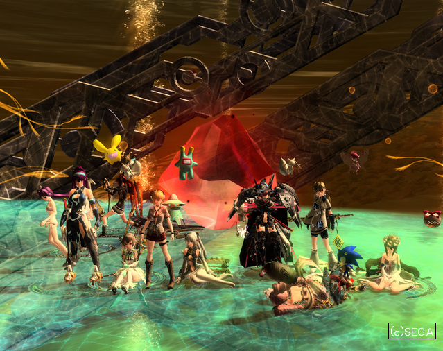 pso20140824_232156_014.png
