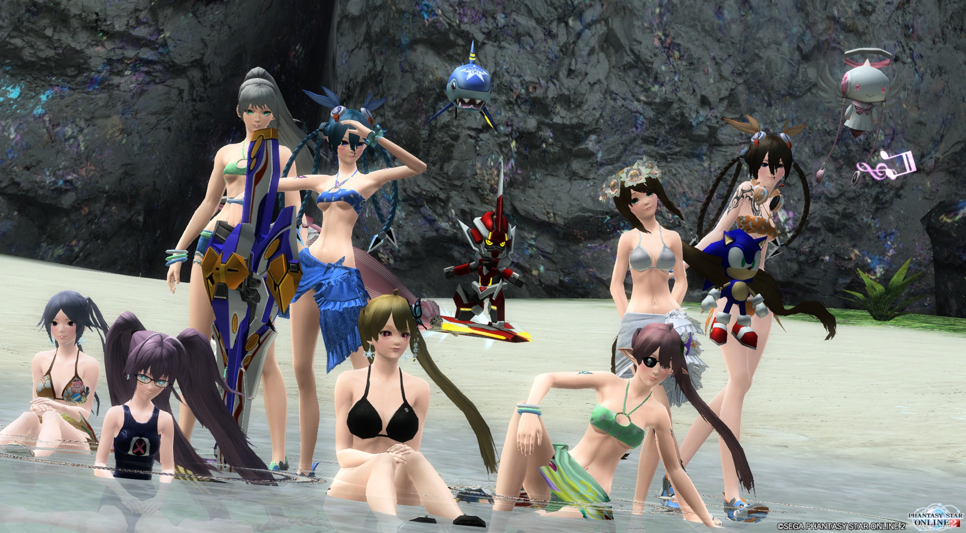 pso20140826_000929_015.jpg