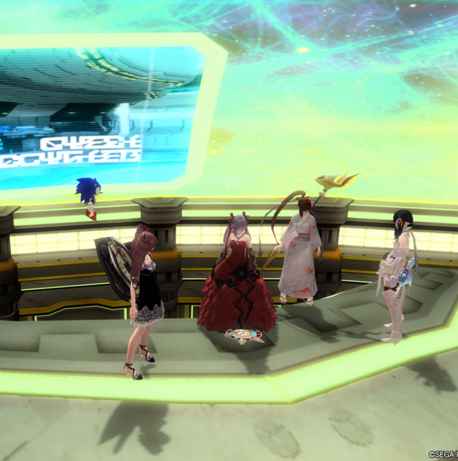 pso20140827_210625_001.png