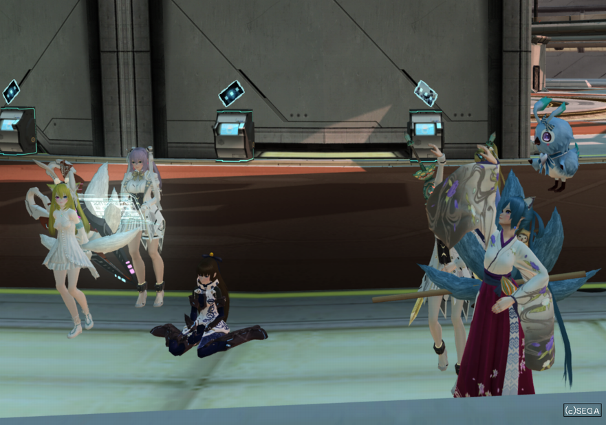 pso20140920_225219_004.png