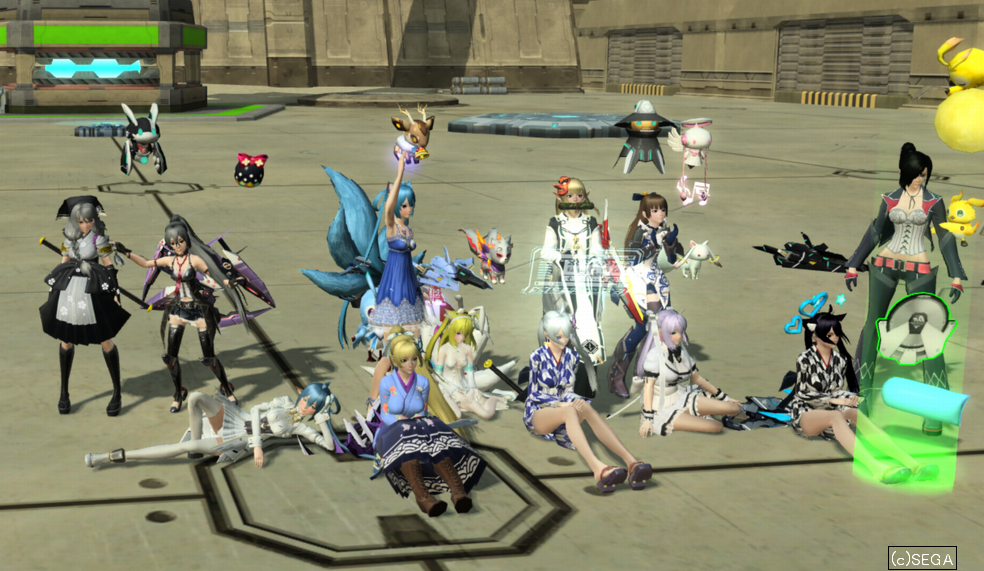 pso20140920_233636_006.png