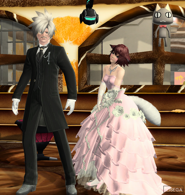pso20141006_183104_019.png