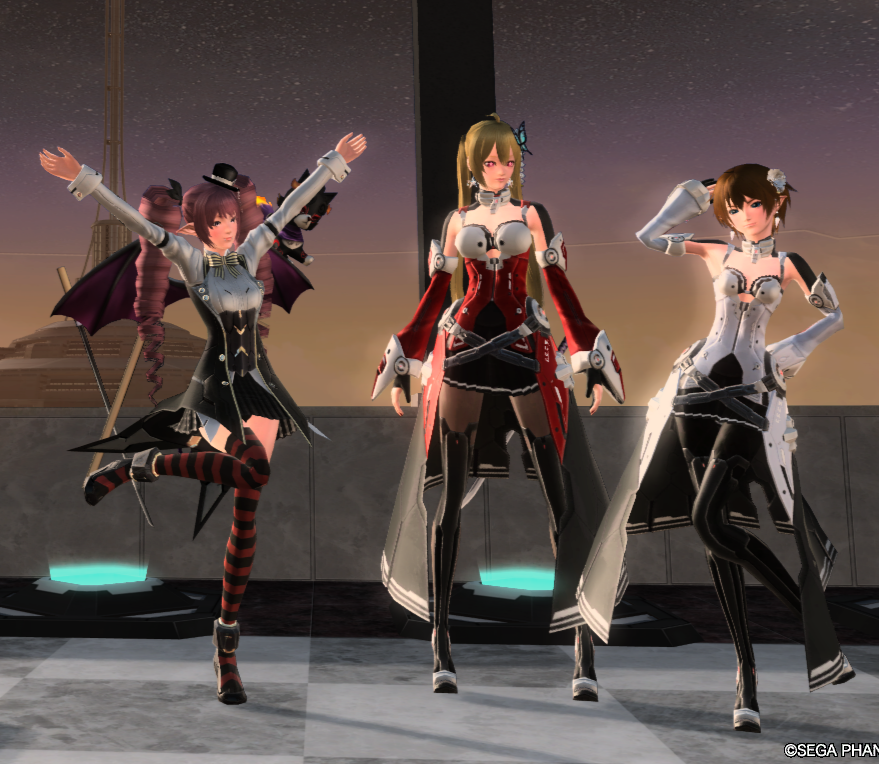 pso20141025_233248_042.png