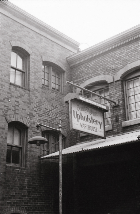 USJ