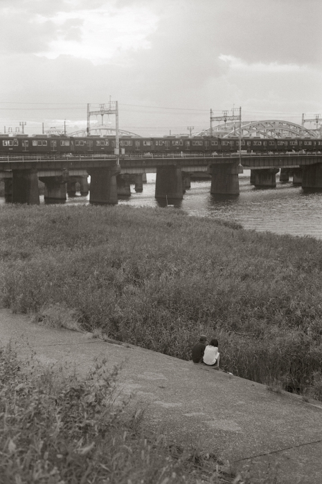 120921_700px_08.jpg