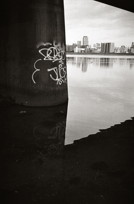 Jan14~71