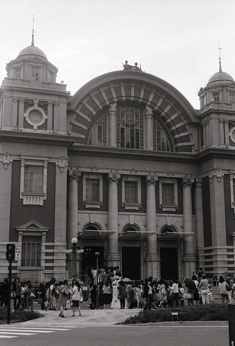 50db5365046b9fd0d9aa1decf892590e.jpg