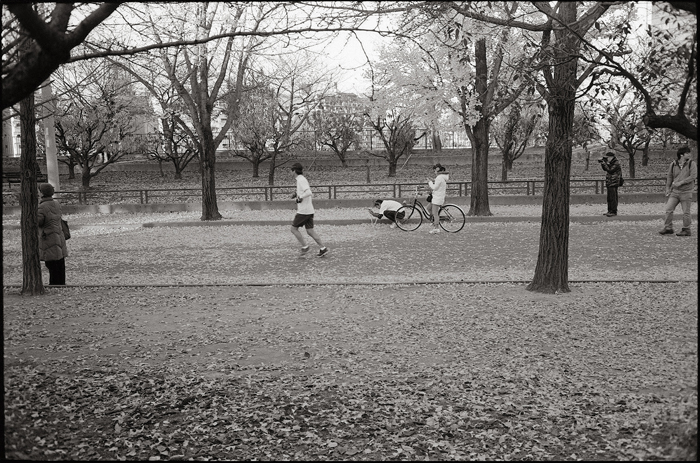 Dec06$37.jpg