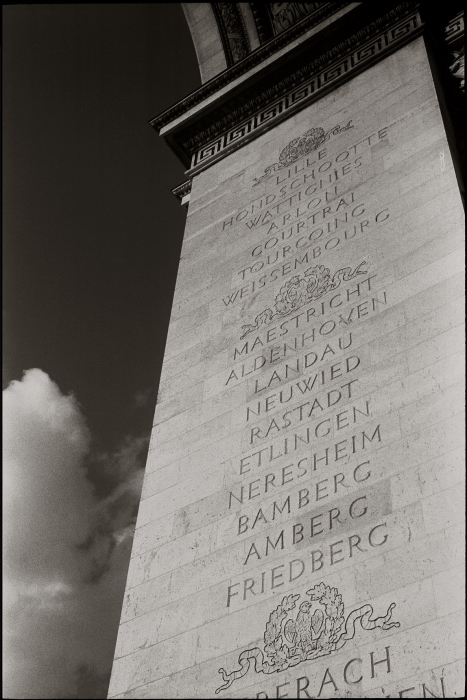 Oct11$03_700px.jpg