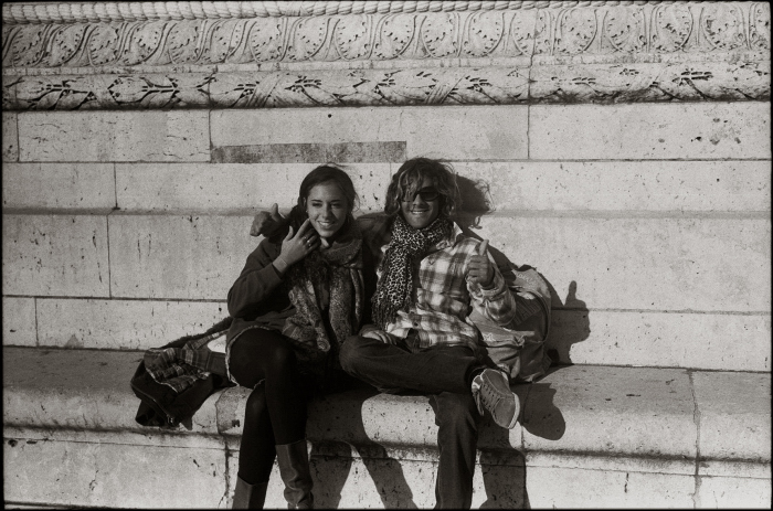 Oct11$05_700px.jpg