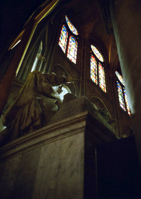 Oct14128_700px.jpg