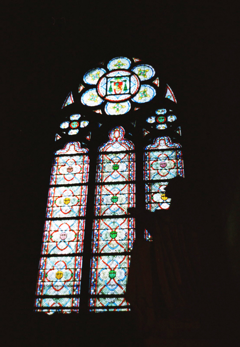 Oct14131_700px.jpg