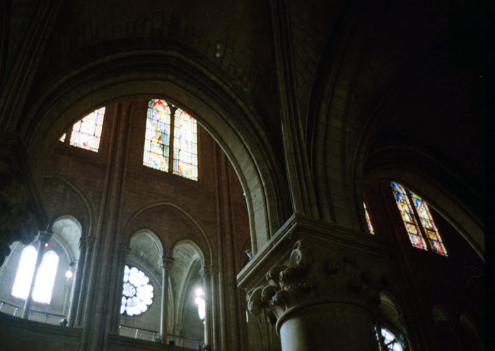 Oct14138_700px.jpg