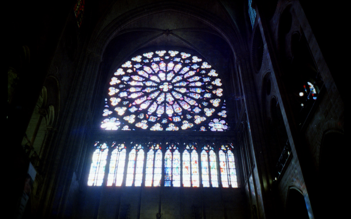 Oct14142_700px.jpg