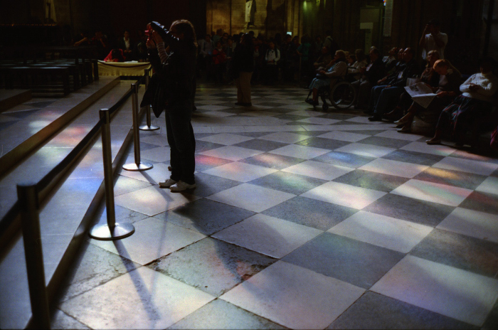 Oct14143_700px.jpg