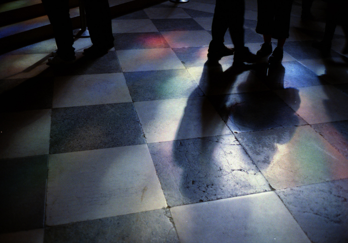 Oct14144_700px.jpg