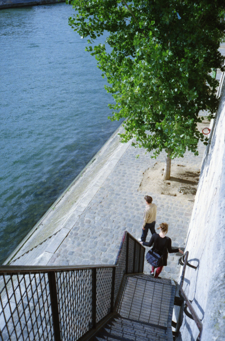 Oct14161_700px.jpg