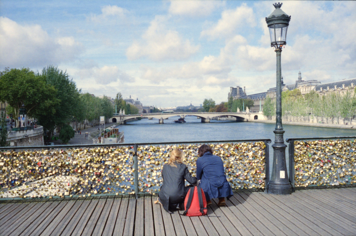 Oct14171_700px.jpg