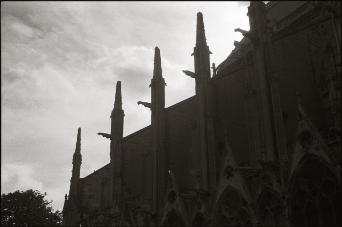 Oct15$19_700px.jpg