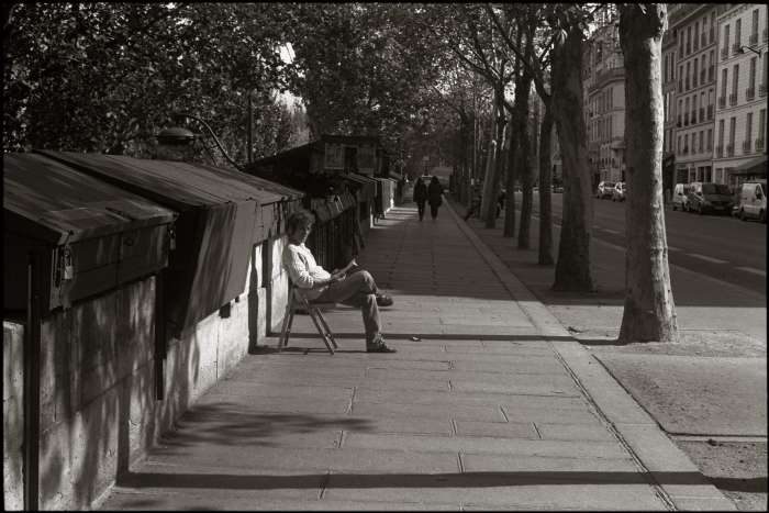 Oct15$20_700px.jpg