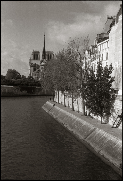 Oct15$26_700px.jpg