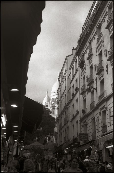 Oct15$60_700px.jpg