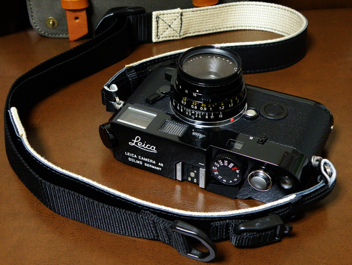 PB220011.jpg