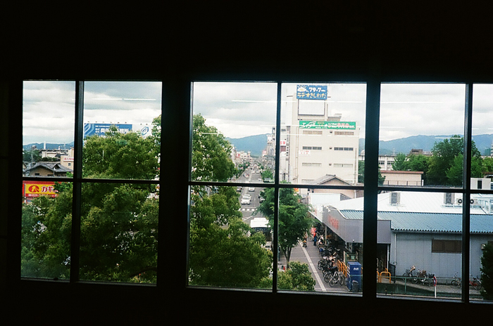 _11630007.jpg