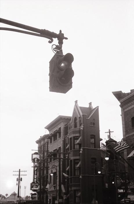 USJ