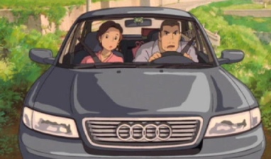 8093019.jpg