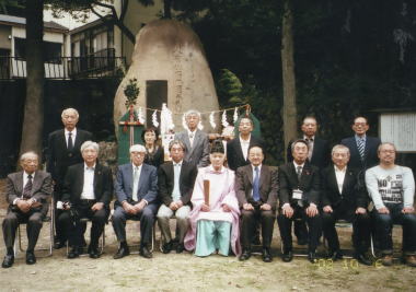 hujiwarak24070.jpg