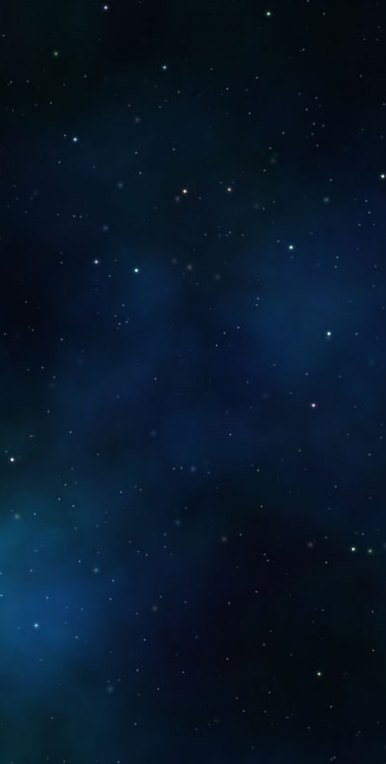 宇宙