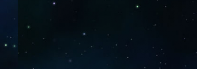 sss-35.png